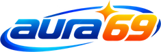 Aura 69